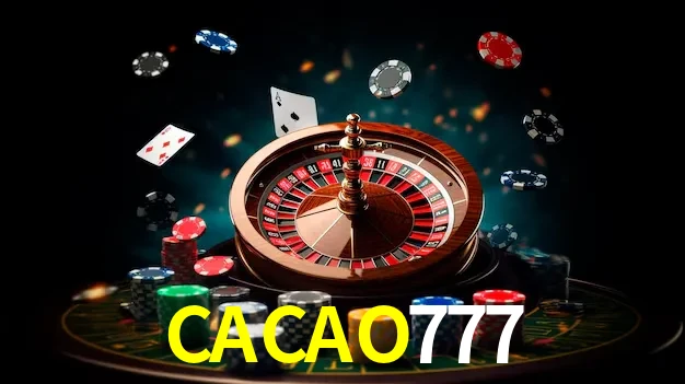 CACAO777 Crash Games